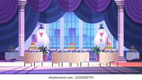 1,217 Corporate Event Banquet Hall Royalty-Free Photos and Stock Images ...