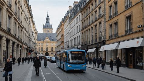 Changer De Syndic De Copropri T Les Tapes Suivre