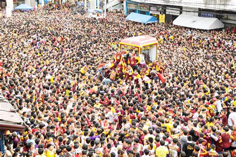 MGA DEBOTO SA TRASLACION PUMALO SA 6 5 MILYON Dyaryo Tirada