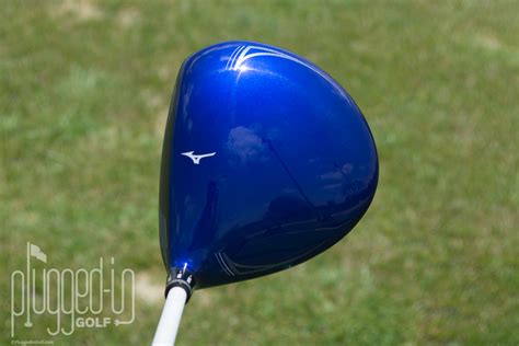 Venta Mizuno 850 Driver En Stock