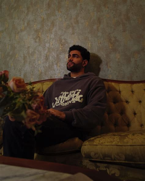 FAKE ETHICS (@fake.ethics) • Instagram photos and videos