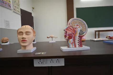 Admission Process - Gandhinagar University 