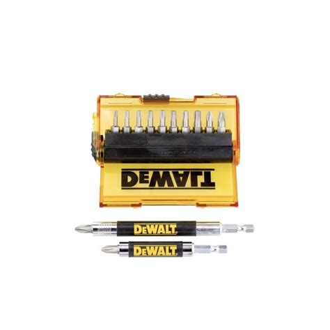 DeWalt DT71570