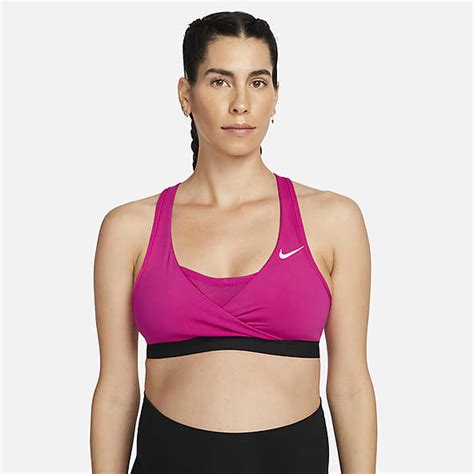 Nike Sports Bras Nike Au