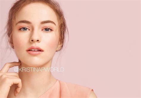 Kristina Pimenova J Estina Spring Summer 2019 Kristina Pimenova