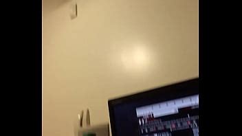 Para Verificar Mi Cuenta XVIDEOS