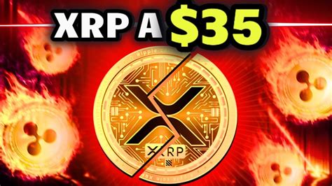 La Mayor Ruptura De Precio De Xrp De Todos Los Tiempos Noticias