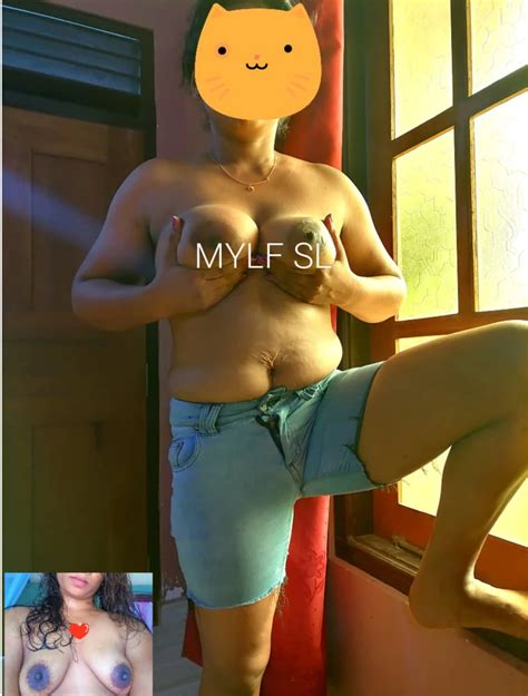 Good Morning Nude Pics XHamster