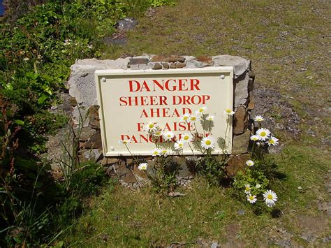 Sark Dark Sky Island – Sark, Guernsey - Atlas Obscura