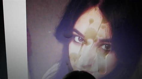 Cum Tribute Req For Cumlover Gay Man Porn XHamster