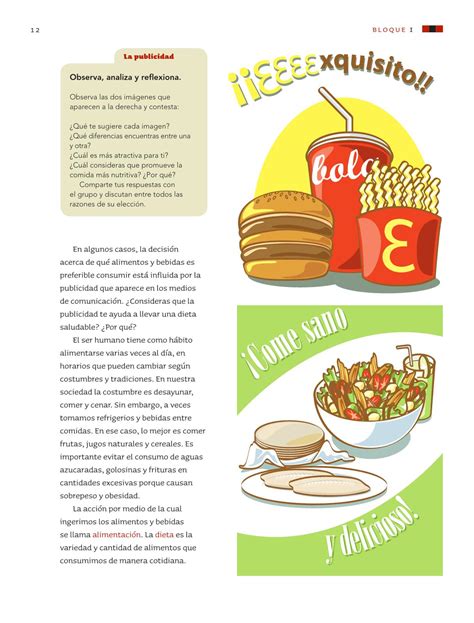 Libro De Ciencias Naturales 5 Grado Conoce Tu Libro Ccnn5 By Susaeta Ediciones Issuu Aquí