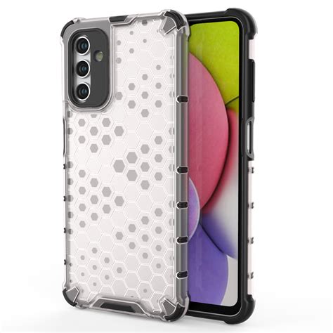 Celltime Shockproof Honeycomb Cover For Galaxy A13 Shop Today Get It Tomorrow