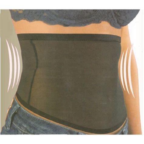 Tummy Tuck Belt Reviews And How To Use Tummy Tuck Belt?