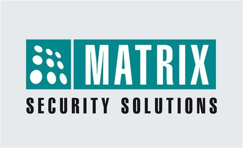 Matrix At Ifsec India Unfolds New Dimensions Of Enterprise Grade