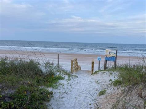 Vilano Beach Vacation Rentals From 117 HomeToGo