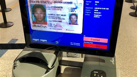 Facial recognition screening now used at airports: How you can opt out