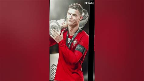 Cr7 Edit2024 Ronaldoal Nasirbangladeshmadrid Youtube