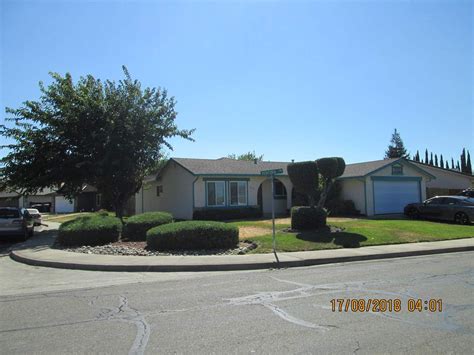 Ventura Dr Pittsburg Ca Trulia