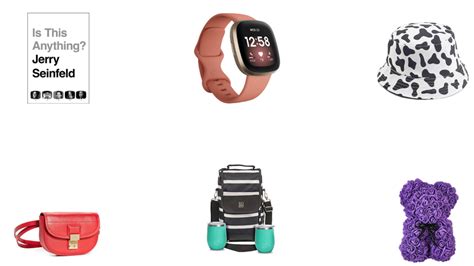 101 Best Gifts for Your Girlfriend (2021) | Heavy.com