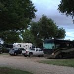 Shady Grove Campground | Camp Colorado