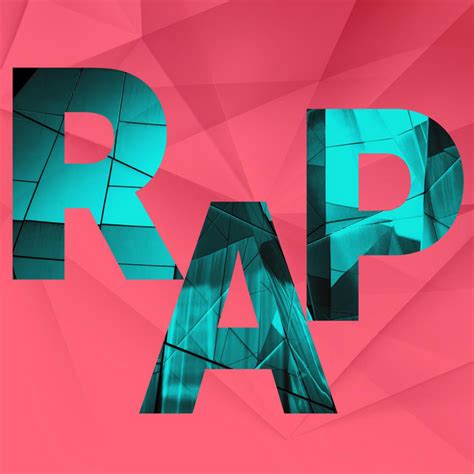 Rap Compilation De Varios Artistas Spotify