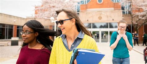 carroll named  community college  maryland carroll community