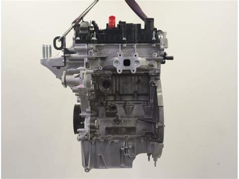 Moteur Ford Focus Iii Ti Vct Ecoboost V M Da M Da M Da