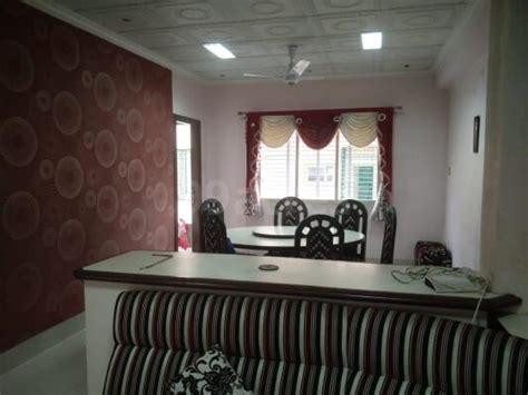 3 BHK Bedroom Apartment Flat For Rent In Maitri Apartment