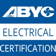 ABYC Online Learning Marine Electrical Certification Online Live