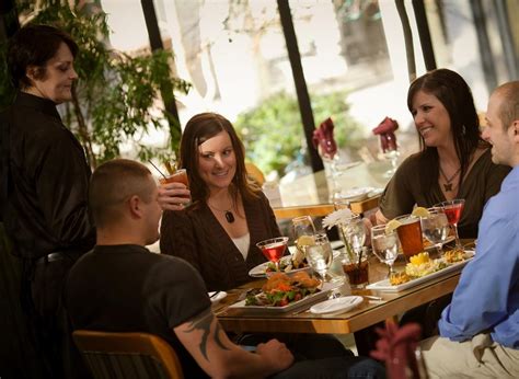 BONNEVILLE HOT SPRINGS RESORT SPA NORTH BONNEVILLE UNITED STATES COMPARE HOTEL RATES