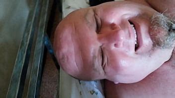 Sodomy Videos XVIDEOS