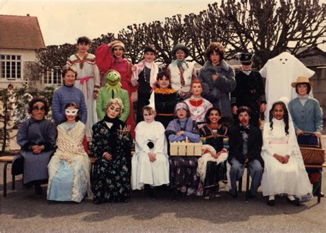 Photo De Classe Cm De Ecole Victor Hugo Copains D Avant