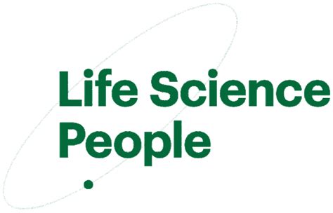 Life Science People Secures £4 Million Of New Investment From