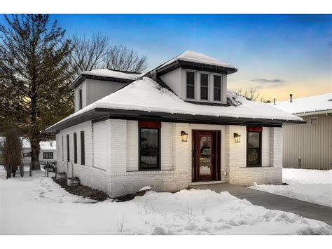 102 Central, Coon Valley, WI, 54623 | MLS: 1827444 | Edina Realty