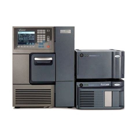 Agilent Hplc System At Best Price In Hyderabad Telangana Hplc Engineers