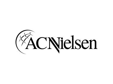 ACN Logo PNG Transparent Logo - Freepngdesign.com