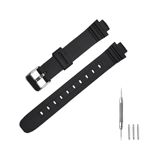 10 มม สําหรับ La 20wh La 20 Watchband นาฬิกาผู ้ หญิง Lady Pin Buckle