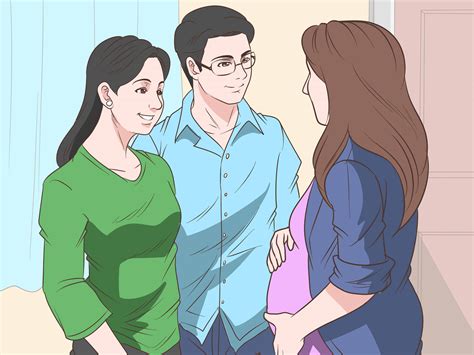 Know if You're Pregnant: Early Symptoms & More