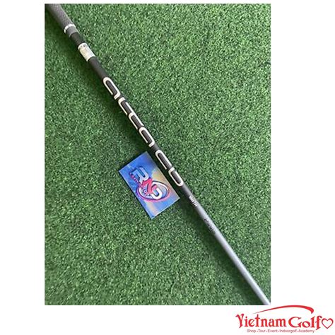 Shaft Ping G425