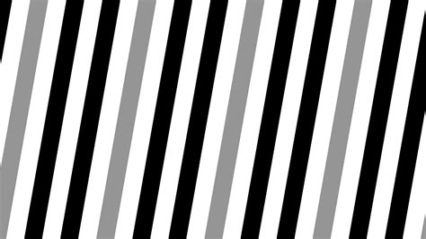 Striped gray and black background - choosepasa