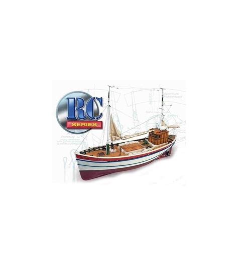 Instrucciones Maqueta De Barco Madera Hellen R C Ref 20203