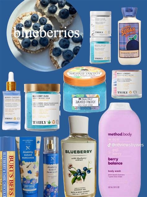 🫐💙🥯💧 Shower Skin Care Pretty Skin Care Body Care Routine