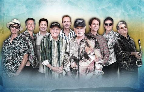 10 Best The Beach Boys Songs of All Time - Singersroom.com