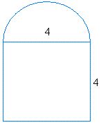 Area of Irregular Shapes