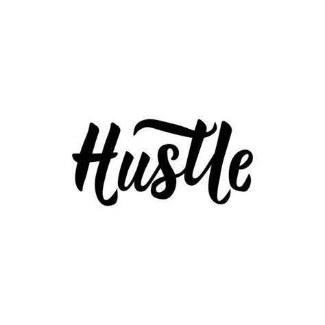 Hustlers Illustrations Illustrations Royalty Free Vector Graphics And Clip Art Istock