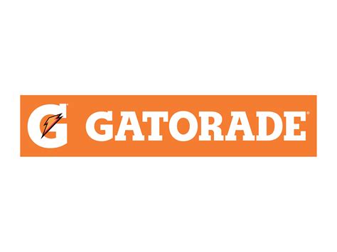 Gatorade Zero Logo