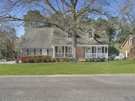 Aiken SC Real Estate - Aiken SC Homes For Sale | Zillow