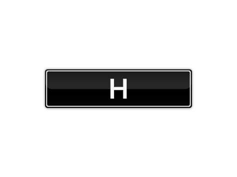 H Number Plates For Sale Nsw Mrplates