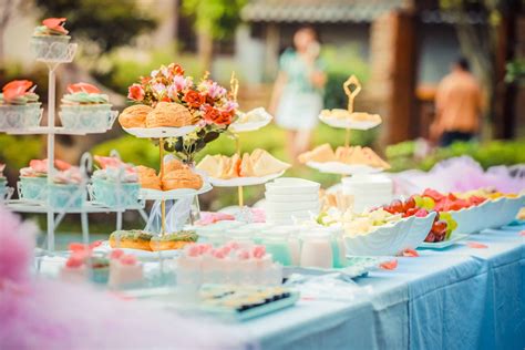 Kazan Yemek İstanbul Düğün Yemeği için Catering Firmaları Fiyatlar