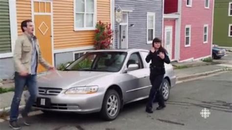 Imcdb Org Honda Accord Special Edition Cg In Republic Of Doyle